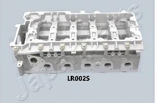 Головка Land Rover LDF500170
