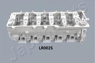 ГБЦ LDF500170 Land Rover