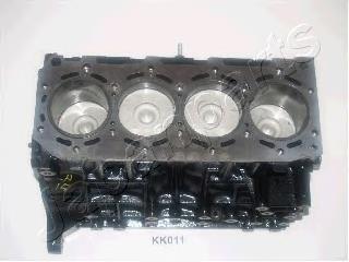 0K55102200 Hyundai/Kia 