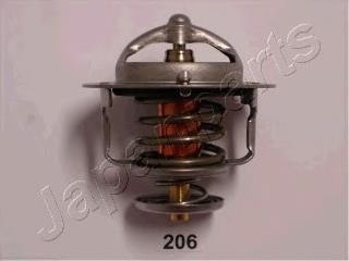 VT206 Japan Parts termostato