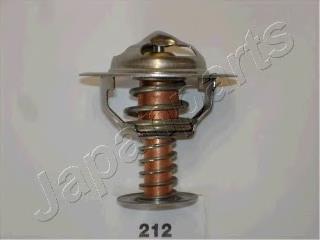 VT212 Japan Parts termostato