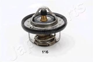 VT-116 Japan Parts termostato