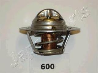 Termostato Toyota Corolla E8