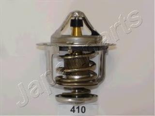 VT410 Japan Parts termostato