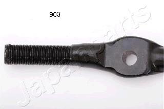 Правая рулевая тяга  Japan Parts TI903