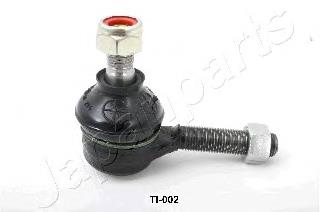 Рулевой наконечник Febi 41946 цена, от 17.21 USD