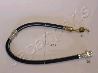 KK15143980 Hyundai/Kia 