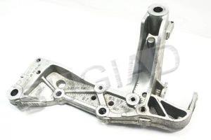 Consola de viga dianteira para Audi A3 (8P1)