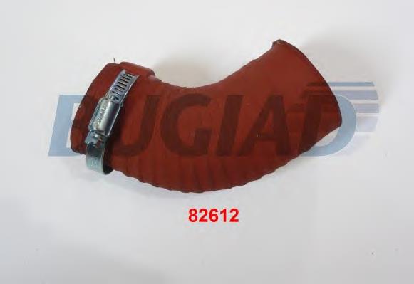 Шланг интеркуллера Bugiad 82612