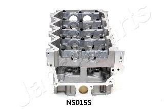 Купить XXNS015S Japan Parts ГБЦ  двигателя
