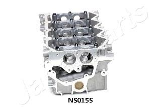 ГБЦ XXNS015S Japan Parts