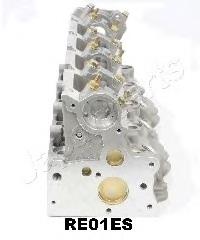 Купить ГБЦ Вольво 460 L 464