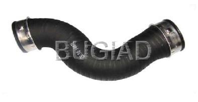82655 Bugiad mangueira (cano derivado inferior direita de intercooler)