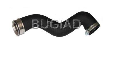 86603 Bugiad mangueira (cano derivado superior de intercooler)