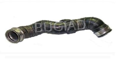 Шланг/патрубок интеркуллера Bugiad 81600 цена, от 19.09 USD