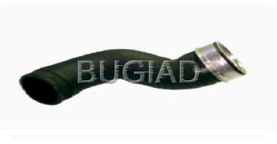 Шланг/патрубок интеркуллера Bugiad 81611 цена, от 27.72 USD