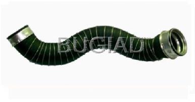 Шланг/патрубок интеркуллера Bugiad 81613 цена, от 54.52 USD
