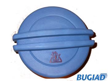 BSP20392 Bugiad крышка (пробка расширительного бачка)
