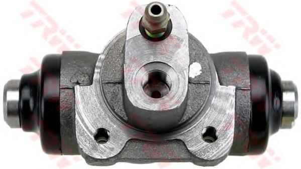 Рабочий тормозной цилиндр TRW BWK224 цена, от 11.25 USD