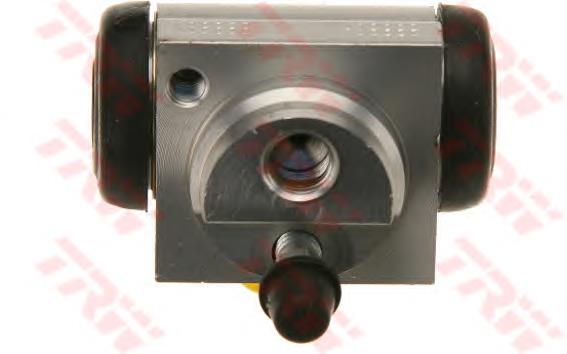 Рабочий тормозной цилиндр TRW BWH409 цена, от 14.04 USD