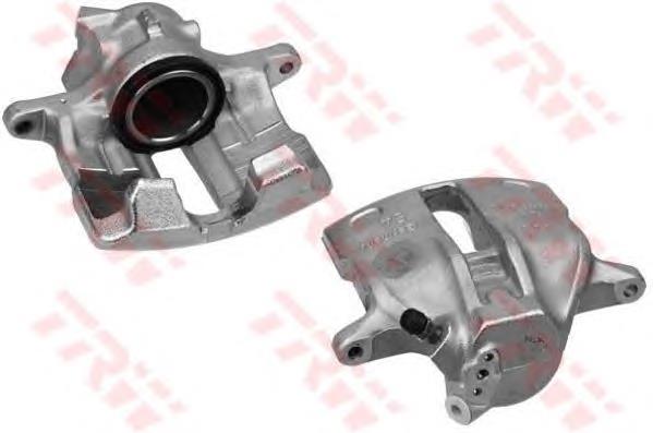 Супорт тормзной TRW BHW120 цена, от 43.34 USD