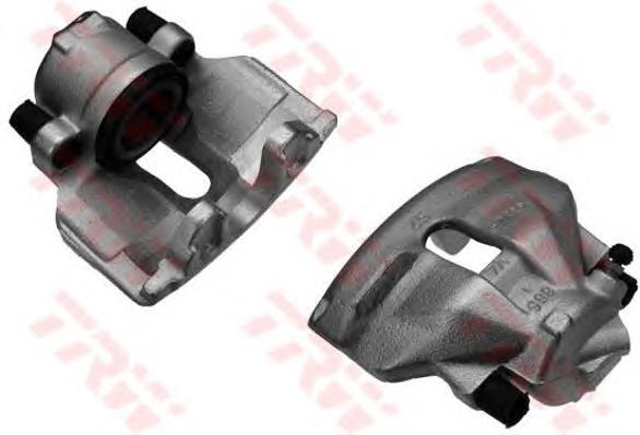 Супорт тормзной TRW BHX186 цена, от 31.67 USD