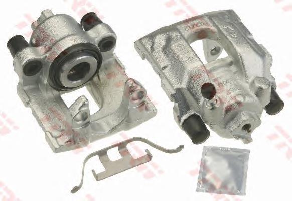 Купить 820816 Maxgear Суппорт задний правый