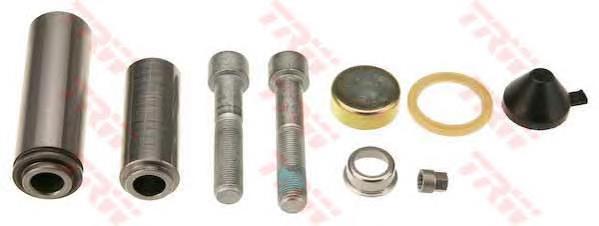  TEQBC033 SBP