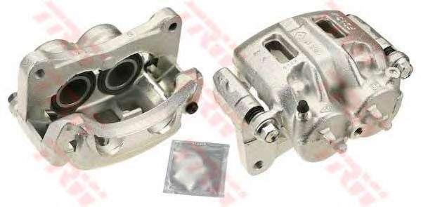 Супорт тормзной Febi 178139 цена, от 63.34 USD