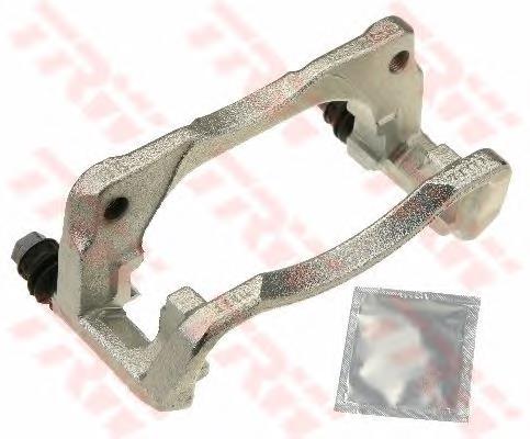 Braçadeira do freio de suporte dianteiro para Suzuki SX4 (GY)