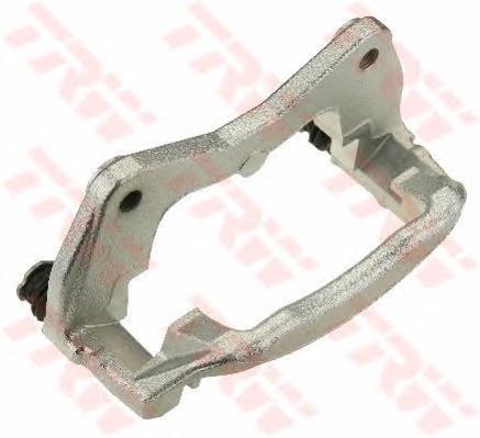  Mitsubishi 4605A179 цена, от 79.47 USD