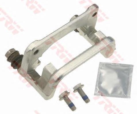 Купить BDA915 TRW 