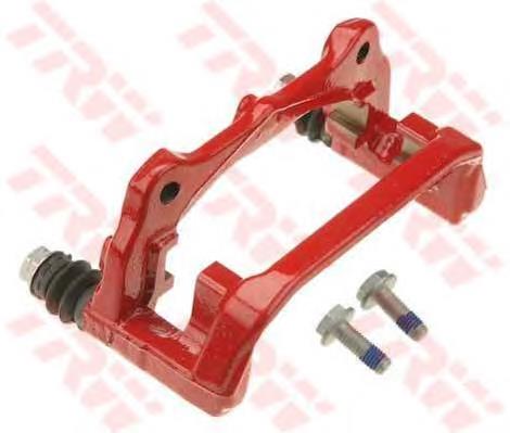  TRW BDA967 цена, от 67.48 USD