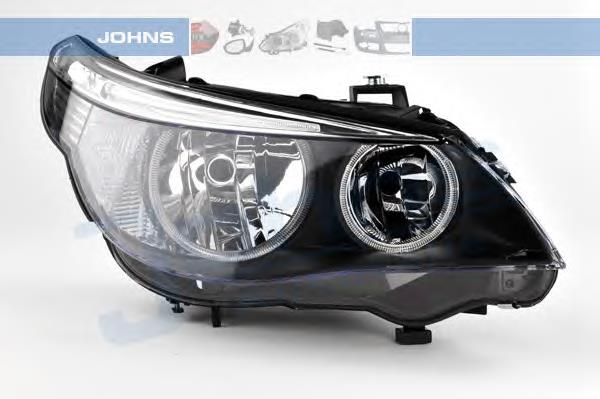 Правая блок фара BMW 7177728 цена, от 42.45 USD