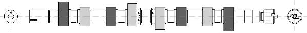 EC781 Eurocams