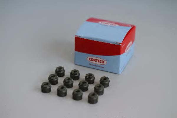  Corteco 19036010 цена, от 8.51 USD