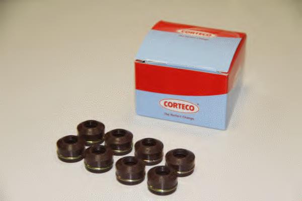  19025718 Corteco