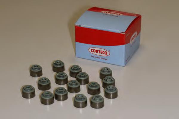 Corteco 19036053 цена, от 55.56 USD