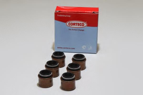 19036054 Corteco 