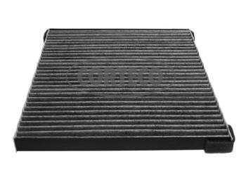 Фильтр воздушный отопителя Corteco 80001790 цена, от 7.46 USD