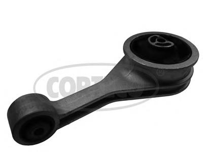 80001379 Corteco coxim (suporte traseiro de motor)