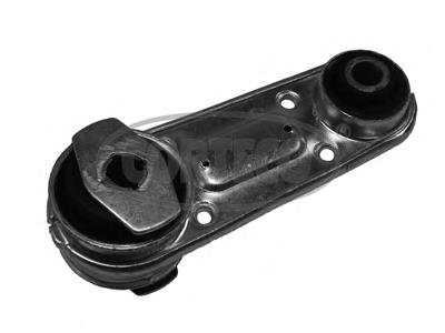 80001381 Corteco coxim (suporte inferior de motor)