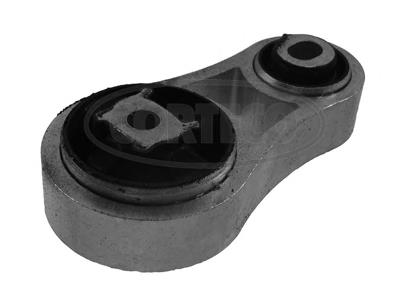 80001851 Corteco coxim (suporte superior de motor)