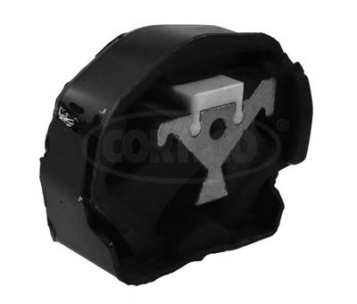 80004299 Corteco coxim (suporte traseiro de motor)