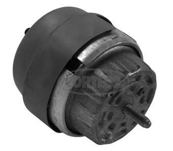 Гидроопора двигателя левая Corteco 80004289 цена, от 57.20 USD