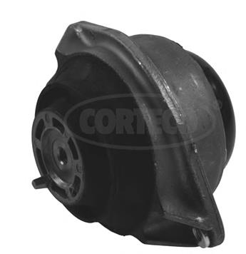 Подушка двигателя Corteco 80001895 цена, от 53.60 USD