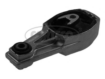 Compre RH112088 Reinhoch Coxim (suporte) traseiro de motor