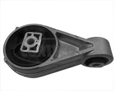 80001383 Corteco coxim (suporte traseiro de motor)