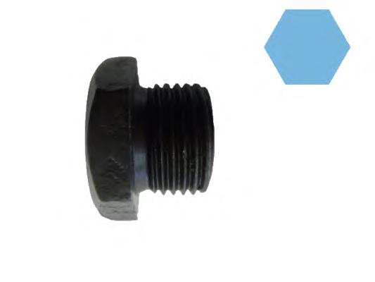 Corteco 220159S цена, от 2.98 USD