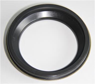 Сальник задней ступицы внешний Corteco 12013127B цена, от 7.19 USD